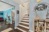 2374 Belmont Avenue - Photo 6