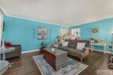 2374 Belmont Avenue - Photo 7