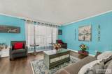 2374 Belmont Avenue - Photo 8