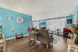 2374 Belmont Avenue - Photo 9