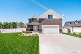4230 Rockingham Circle - Photo 2