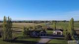 1814 Morning View Drive - Photo 2