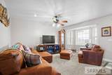 1814 Morning View Drive - Photo 23