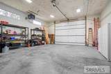 1814 Morning View Drive - Photo 25