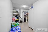1814 Morning View Drive - Photo 29