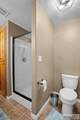1814 Morning View Drive - Photo 31
