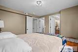1814 Morning View Drive - Photo 32