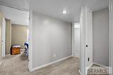 1814 Morning View Drive - Photo 33