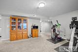 1814 Morning View Drive - Photo 34