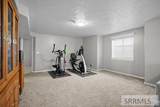 1814 Morning View Drive - Photo 35