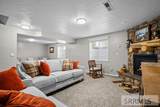 1814 Morning View Drive - Photo 36
