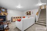 1814 Morning View Drive - Photo 37