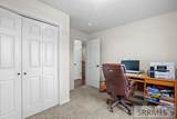 1814 Morning View Drive - Photo 39