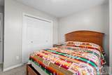 1814 Morning View Drive - Photo 40