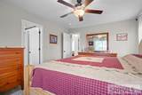 1814 Morning View Drive - Photo 41