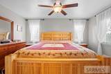 1814 Morning View Drive - Photo 42