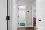 1814 Morning View Drive - Photo 43