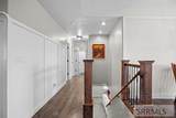1814 Morning View Drive - Photo 44
