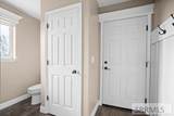 1814 Morning View Drive - Photo 45