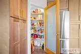 1814 Morning View Drive - Photo 46