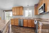 1814 Morning View Drive - Photo 47