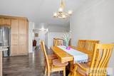 1814 Morning View Drive - Photo 48