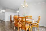 1814 Morning View Drive - Photo 49
