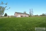 1814 Morning View Drive - Photo 55
