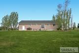 1814 Morning View Drive - Photo 56
