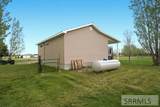 1814 Morning View Drive - Photo 57