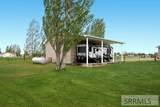 1814 Morning View Drive - Photo 58
