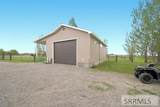 1814 Morning View Drive - Photo 59