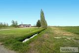 1814 Morning View Drive - Photo 60