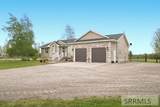 1814 Morning View Drive - Photo 61