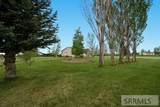 1814 Morning View Drive - Photo 62