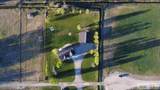 1814 Morning View Drive - Photo 64
