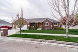 5608 Veil Drive - Photo 1