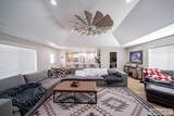 5608 Veil Drive - Photo 16