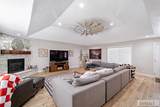 5608 Veil Drive - Photo 17