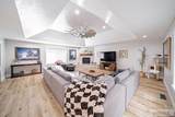5608 Veil Drive - Photo 18