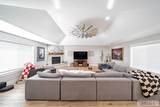 5608 Veil Drive - Photo 19