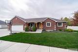 5608 Veil Drive - Photo 2