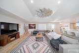 5608 Veil Drive - Photo 20