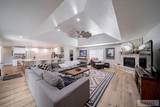 5608 Veil Drive - Photo 21