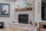 5608 Veil Drive - Photo 22