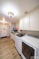 5608 Veil Drive - Photo 24