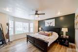 5608 Veil Drive - Photo 25