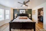 5608 Veil Drive - Photo 26