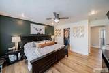 5608 Veil Drive - Photo 27