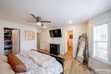 5608 Veil Drive - Photo 29